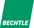 Logo-Bechtle