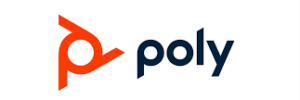 Logo Poly