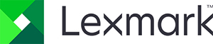 logo-Lexmark